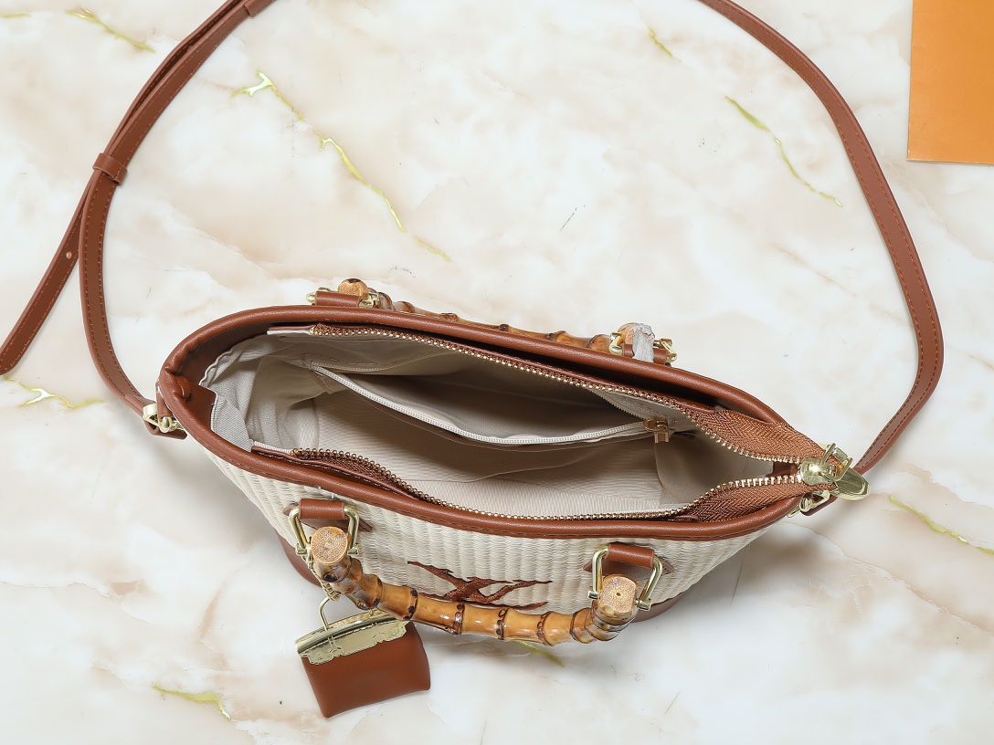 スーパーコピーバッグ国内発送対応N品安全必ず届く信用できるサイト